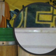 Image for article titled G11 ISO Test Shots